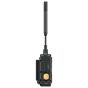 Hollyland Pyro S 4K HDMI/SDI Sistema de transmisión de Video Inalámbrico