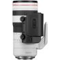 Lente Canon RF 70-200mm F2.8L IS USM Z (BLANCO)