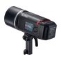 Flash Godox para Exteriores y Estudio AD600BM II Witstro Manual