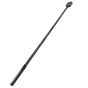Baston Gopro con Extención de 1.2 metros AGXTM-001