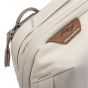 Estuche Tech Pouch Versión 2.0 para Accesorios Bone Peak Design