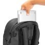 Mochila Backpack Peak Design de Viaje (Color Negro, de 30L)  BTR-30-BK-2