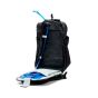 Mochila Backpack Peak Design para exteriores Outdoor (Color Nube, de 25L) BABP-25-CD-1