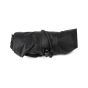 Set 3 Estuches Peak Design Cubos de embalaje ultraligeros (BUP-B3-BK-1) Color Negro