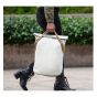 Bolso de Mano Peak Design Tote Diario Everyday (Color hueso, 20L) BEDTP-20-BO-2