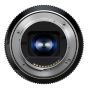 Lente Tamron 16-30mm F/2.8 Di III VXD G2 w/hood para Sony FE