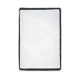 Softbox Rectangular Tipo Sombrilla Godox UL-BOX 30x45cm con Grid - Montura Bowens