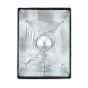 Softbox Rectangular Tipo Sombrilla Godox UL-BOX 45x60cm con Grid - Montura Bowens