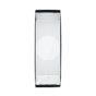 Softbox Strip Tipo Sombrilla Godox UL-BOX 30×90cm con Grid - Montura Bowens