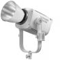 Lámpara LED Godox Litemons LA600Bi Bicolor