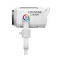 Lámpara LED Godox Litemons LA600R RGB
