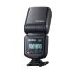 Flash para Cámara Godox TT520III Manual con Transmisor RT