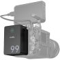 Batería Mini V-Mount SmallRig VB99 PRO Carga Rápida 99Wh (4292)