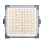 Panel de Luz LED Godox Duro KNOWLED P600R RGB Pro Hard  