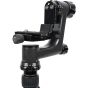 SIRUI PH-Series Carbon Fiber Gimbal Head (PH-10)