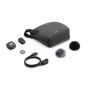 DJI MIC 3 TRANSMITTER