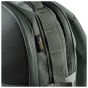 Mochila Pelican De  Viaje 18L Carbon  PX18TRVL