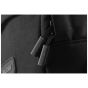 Cangurera  Pelican PROTECTORA Negra SXH5TRVL