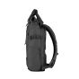 Backpack Wandrd PRVKE 21 Photo Bundle Black