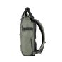 Backpack Wandrd PRVKE 21 Photo Bundle Wasatch Green