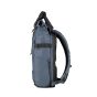Backpack Wandrd PRVKE 21 Photo Bundle Aegean Blue