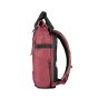 Backpack Wandrd PRVKE 21 Photo Bundle Rhone Burgundy