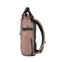 Backpack Wandrd PRVKE 21 Photo Bundle Atacama Clay