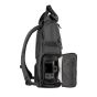 Backpack Wandrd PRVKE 31 Photo Bundle Black