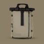 Backpack Wandrd PRVKE 11 Lite Yuma Tan