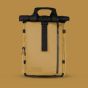 Backpack Wandrd PRVKE 11 Lite Dallol Yellow