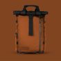 Backapack Wandrd PRVKE 11 Lite Sedona Orange
