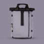 Backpack Wandrd PRVKE 11 Lite Uyuni Purple