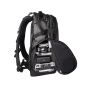 Backpack Wandrd STRATUS Photo 18 Black