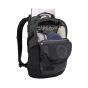 Backpack Wandrd NIMBUS 18 Black