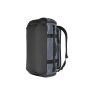 Backpack Wandrd CARRYALL Duffel 40L Aegean Blue