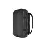Backpack Wandrd CARRYALL Duffel 30L Black