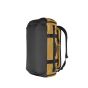 Backpack Wandrd CARRYALL Duffel 30L Dallol Yellow