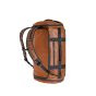 Backpack Wandrd CARRYALL Duffel 30L Sedona Orange