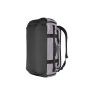 Backpack Wandrd CARRYALL Duffel 30L Uyuni Purple