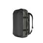 Backpack Wandrd CARRYALL Duffel 30L Wasatch Green