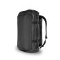 Backpack Wandrd CARRYALL Duffel 40L Black