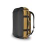 Backpack Wandrd CARRYALL Duffel 40L Dallol Yellow