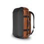 Backpack Wandrd CARRYALL Duffel 40L Sedona Orange
