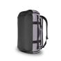 Backpack Wandrd CARRYALL Duffel 40L Uyuni Purple