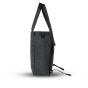 Backpack Wandrd Tote