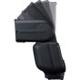 Flash Speedlite EL-10