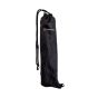 Tripie Tether Tools Rock Solid 1.5m para Workstation AeroTrac (RSTAT)