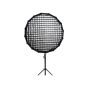 Softbox Aputure Light Dome SE 84cm
