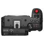 Canon Cinema EOS C50 PREVENTA ENTREGA EN DICIEMBRE