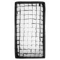 Kit Panel LED Flexible Godox FL100R RGB K1